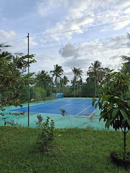 Asuneus Farm,,3 star