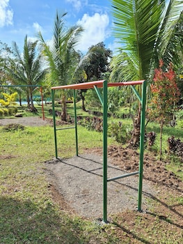 Asuneus Farm,,3 star