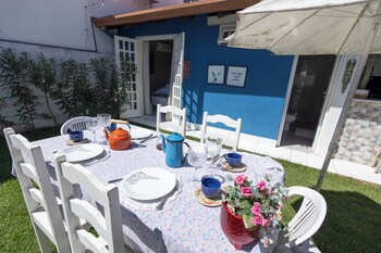 happiness house hospedagem