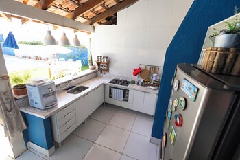 happiness house hospedagem