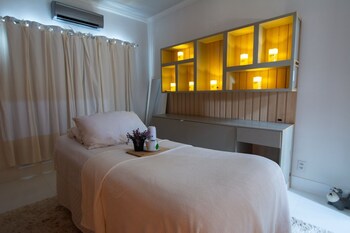 Happiness House Hospedagem,,1 star