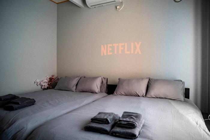 torenia