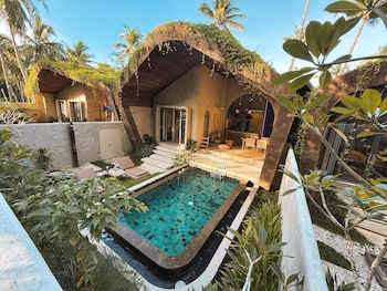 el nido