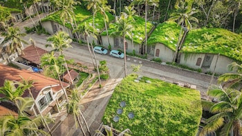 diwatu villas el nido