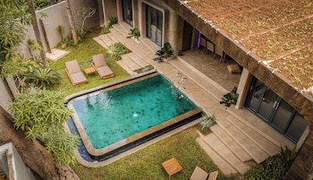 diwatu villas el nido