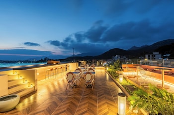 nemos home seaside inn