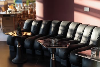 nemos home seaside inn