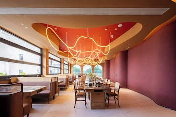 nemos home seaside inn