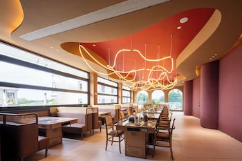 nemos home seaside inn