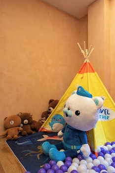 nemos home seaside inn