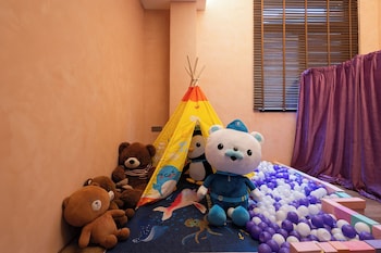 nemos home seaside inn