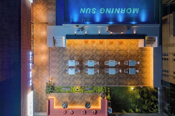 nemos home seaside inn