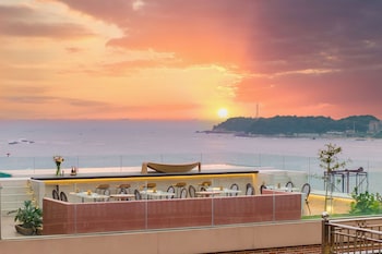 nemos home seaside inn