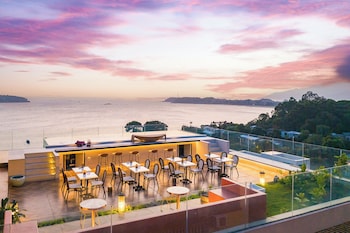 nemos home seaside inn