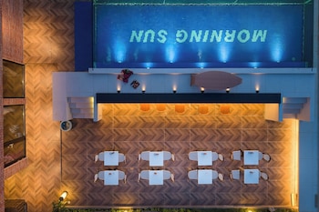 nemos home seaside inn