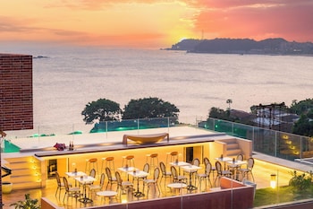 nemos home seaside inn