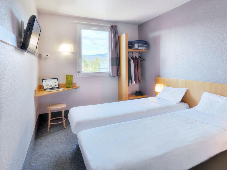 bandb hotel brignoles