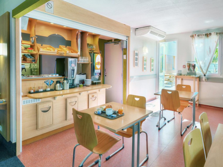 bandb hotel brignoles