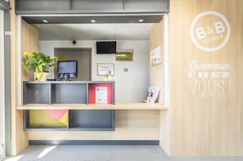 bandb hotel brignoles