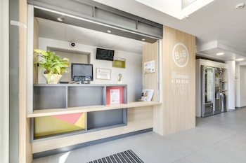 bandb hotel brignoles