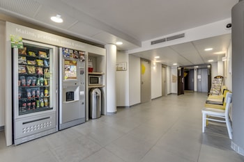 bandb hotel brignoles