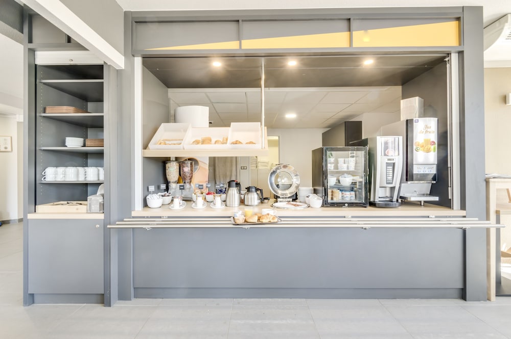 bandb hotel brignoles