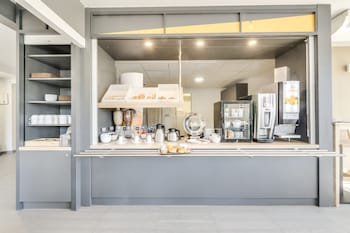 bandb hotel brignoles