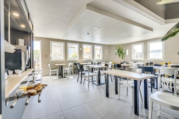 bandb hotel brignoles