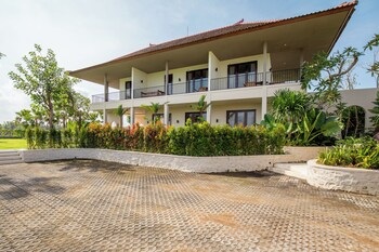 atelier home by great bali villas