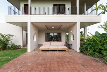 atelier home by great bali villas