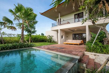 atelier home by great bali villas