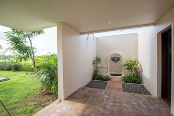 atelier home by great bali villas