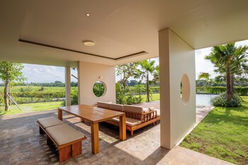 atelier home by great bali villas