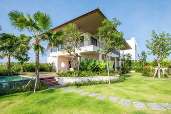 atelier home by great bali villas