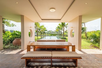 atelier home by great bali villas