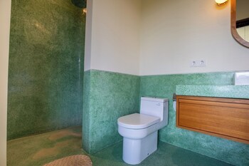 atelier home by great bali villas