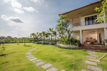 atelier home by great bali villas