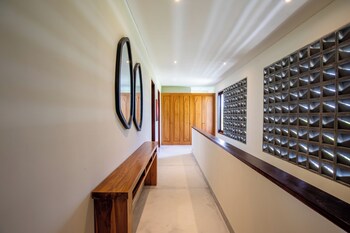 atelier home by great bali villas