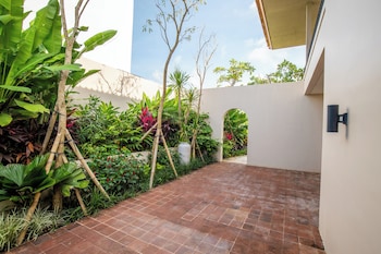 atelier home by great bali villas