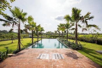 atelier home by great bali villas