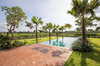 atelier home by great bali villas