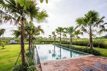 atelier home by great bali villas