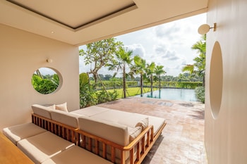 atelier home by great bali villas