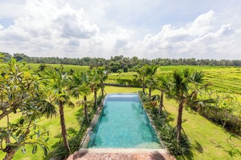 atelier home by great bali villas