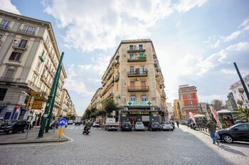 naples