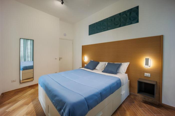 tony suites
