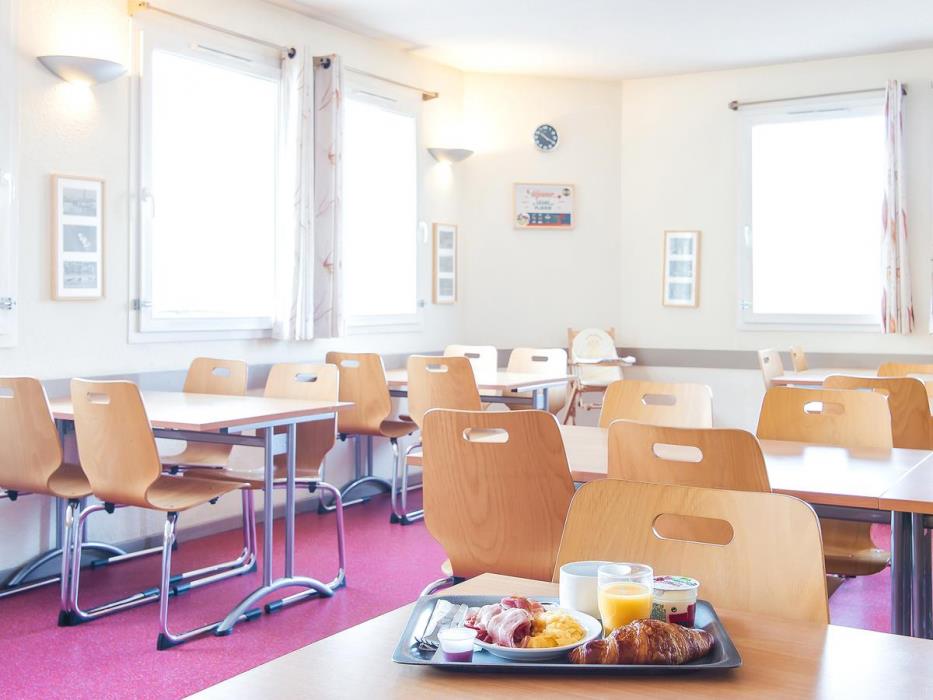 bandb hotel brive la gaillarde