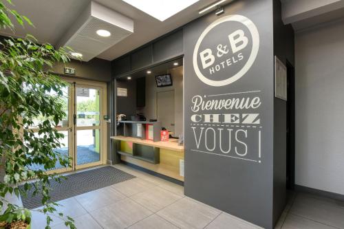 bandb hotel brive la gaillarde