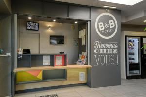 bandb hotel brive la gaillarde