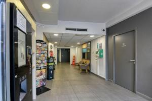 bandb hotel brive la gaillarde